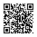 C&oacute;digo QR con el enlace al titular Cincuenta AÃ±os de Trabajo Social en LeÃ³n