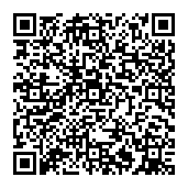 C&oacute;digo QR con el enlace al titular Arranca la campaÃ±a del fomento del cultivo del pimiento y otras hortalizas bajo el lema 'Da valor a tu tierra, da vida a tu gente'