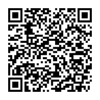 C&oacute;digo QR con el enlace al titular El Ateneo LeonÃ©s entrega su premio Alfonso IX a GÃ³mez RascÃ³n y presenta su revista
