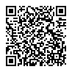 C&oacute;digo QR con el enlace al titular La DiputaciÃ³n destina 145.000 euros a las reservas de la biosfera y a mejoras en el Camino de Santiago