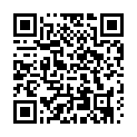 C&oacute;digo QR con el enlace al titular Ciudadanos regunta por el posible trasvase de 60.000 toneladas de remolacha desde La BaÃ±eza a Olmedo