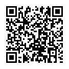 C&oacute;digo QR con el enlace al titular De La Barrera: Â«Hay que estar preparados para sufrir y ganarÂ»
