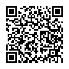 C&oacute;digo QR con el enlace al titular La Junta activa un servicio de atenciÃ³n psicolÃ³gica urgente para mujeres que denuncien malos tratos