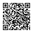 C&oacute;digo QR con el enlace al titular La FundaciÃ³n Villalar acerca el sentimiento comunero a las nueve provincias