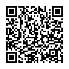 C&oacute;digo QR con el enlace al titular Niko Kovac serÃ¡ el nuevo entrenador del Bayern de MÃºnich
