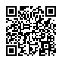 C&oacute;digo QR con el enlace al titular Asaja constata importantes retrasos en la siembra en LeÃ³n aunque la situaciÃ³n todavÃ­a no es alarmante