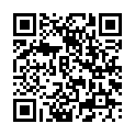 C&oacute;digo QR con el enlace al titular La DiputaciÃ³ndestina 145.000 euros a las reservas de la biosfera y mejoras en el Camino