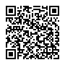 C&oacute;digo QR con el enlace al titular Detenido por abusos sexuales a dos peregrinas en el Camino de Santiago