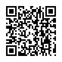 C&oacute;digo QR con el enlace al titular LeÃ³n tendrÃ¡ en este otoÃ±o su primera 'gasinera' tras invertir 350.000 euros