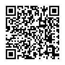 C&oacute;digo QR con el enlace al titular PSOE e IU preguntan por quÃ© la Junta patrocinÃ³ el postgrado en Harvard de Casado