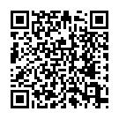 C&oacute;digo QR con el enlace al titular El Ayuntamiento de LeÃ³n recurrirÃ¡ en el Supremo la anulaciÃ³n de las tasas de agua