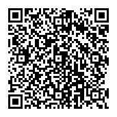 C&oacute;digo QR con el enlace al titular DiputaciÃ³n de LeÃ³n aprueba subvenciones para las Reservas de la Bioesfera y los ayuntamientos ...