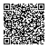 C&oacute;digo QR con el enlace al titular El TSJCyL confirma el ingreso en prisiÃ³n de 'El Bicho'  por el 'crimen del Barrio HÃºmedo'