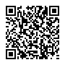 C&oacute;digo QR con el enlace al titular Visita de alumnos italianos al Ayuntamiento de Ponferrada