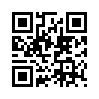 C&oacute;digo QR con el enlace al titular JimÃ©nez de Jamuz garantiza el futuro de su alfarerÃ­a como Zona de InterÃ©s Artesanal de Castilla y LeÃ³n
