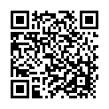 C&oacute;digo QR con el enlace al titular El Cabildo de San Isidoro recibe a la legacÃ­a municipal para â€˜Las Cabezadasâ€™