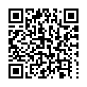 C&oacute;digo QR con el enlace al titular El alcalde visita las mesas informativas de Parkinson y Sarcoidosis