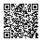 C&oacute;digo QR con el enlace al titular Astorga se convierte en escenario del 'Gaudi Challenge'