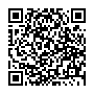 C&oacute;digo QR con el enlace al titular LeÃ³n contarÃ¡ con la primera gasolinera de la Comunidad de gas comprimido