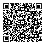 C&oacute;digo QR con el enlace al titular Los ayuntamientos no estÃ¡n preparados para la nueva normativa sobre los secretarios de las pedanÃ­as