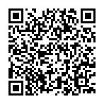 C&oacute;digo QR con el enlace al titular Astorga reunirÃ¡ a creativos e innovadores del sector turÃ­stico en el 'Gaudi Challenge'