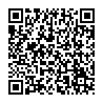 C&oacute;digo QR con el enlace al titular La DiputaciÃ³n aprueba las bases de las ayudas a los ayuntamientos del Camino de Santiago