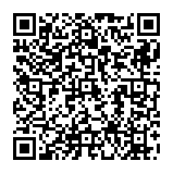 C&oacute;digo QR con el enlace al titular IU-Astorga denuncia 