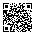 C&oacute;digo QR con el enlace al titular DiputaciÃ³n destina 75.000 euros para los ayuntamientos por los que discurre el Camino de Santiago