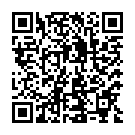 C&oacute;digo QR con el enlace al titular Cabildo y Ayuntamiento van preparando &ldquo;pasito a pasito&rdquo; Las Cabezadas