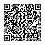 C&oacute;digo QR con el enlace al titular Cuarta sentencia contra el Ayuntamiento de LeÃ³n por cobrar a todos los leoneses servicios que no presta