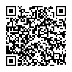 C&oacute;digo QR con el enlace al titular La autovÃ­a LeÃ³n-Benavente sÃ³lo se repararÃ¡ en LeÃ³n y el Gobierno estudiar rebajar la velocidad
