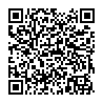 C&oacute;digo QR con el enlace al titular Vuelve la amenaza del fuego bacteriano a los frutales de la comarca del Bierzo