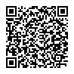 C&oacute;digo QR con el enlace al titular Homenaje pÃ³stumo al director del Museo EtnogrÃ¡fico Provincial de Mansilla de las Mulas, JosÃ© RamÃ³n Ortiz