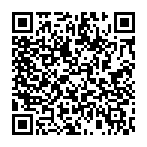 C&oacute;digo QR con el enlace al titular San AndrÃ©s reciclÃ³ mÃ¡s de 700.000 kg de  envases, papel, metÃ¡licos y pilas en el Ãºltimo aÃ±o