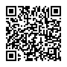 C&oacute;digo QR con el enlace al titular Investigan a tres mandos de la Academia de ArtillerÃ­a de Segovia por coacciones a una alumna para que abortara