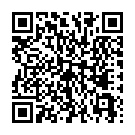 C&oacute;digo QR con el enlace al titular Aparece un crÃ¡ter de diez metros de profundidad en una finca agrÃ­cola de Cuenca