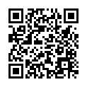 C&oacute;digo QR con el enlace al titular Primer cara a cara de las Cabezadas