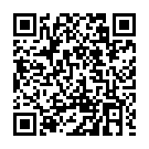 C&oacute;digo QR con el enlace al titular Rajoy sostiene a Cifuentes
