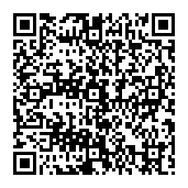C&oacute;digo QR con el enlace al titular ULE, GaudÃ­ World Congress y Astorga organizan el 'GaudÃ­ Challange' en mayo para intentar ...