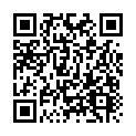 C&oacute;digo QR con el enlace al titular Las Escuelas Deportivas Municipales convocan este fin de semana a mÃ¡s de 1.300 niÃ±os en actividades del Programa de Actividades Recreativas