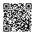 C&oacute;digo QR con el enlace al titular LeÃ³n acoge el 21 de abril la 1Âª Carrera Solidaria #StopAhogados con dos pruebas de una legua marina y dos kilÃ³metros