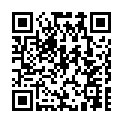 C&oacute;digo QR con el enlace al titular La tercera fase de la urbanizaciÃ³n de OrdoÃ±o II comienza el lunes con el corte entre la glorieta de GuzmÃ¡n y AlcÃ¡zar de Toledo