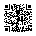 C&oacute;digo QR con el enlace al titular El Bierzo anima a producir pimiento