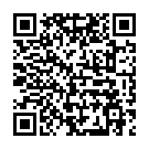 C&oacute;digo QR con el enlace al titular La Semana Santa en miniatura de las Escolapias