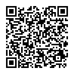 C&oacute;digo QR con el enlace al titular Puesta de largo de la Zona de InterÃ©s Artesanal de JimÃ©nez de Jamuz