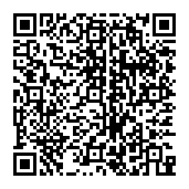 C&oacute;digo QR con el enlace al titular â€œLos ayuntamientos de la provincia de LeÃ³n no estÃ¡n preparados para cumplir las funciones que le encomiendan las normas estatalesâ€