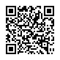 C&oacute;digo QR con el enlace al titular Ayudas para ayuntamientos jacobeos
