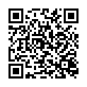 C&oacute;digo QR con el enlace al titular JimÃ©nez de Jamuz estrena la tercera Zona de InterÃ©s Artesanal de la Comunidad