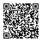 C&oacute;digo QR con el enlace al titular CyL Digital impartirÃ¡ un curso online sobre AdministraciÃ³n ElectrÃ³nica y Certificado Digital