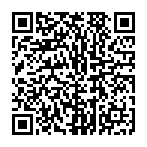 C&oacute;digo QR con el enlace al titular El lunes se inicia la tercera fase de las obras de urbanizaciÃ³n de la calle OrdoÃ±o II
